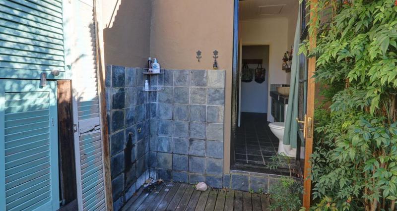 3 Bedroom Property for Sale in Greyton Western Cape